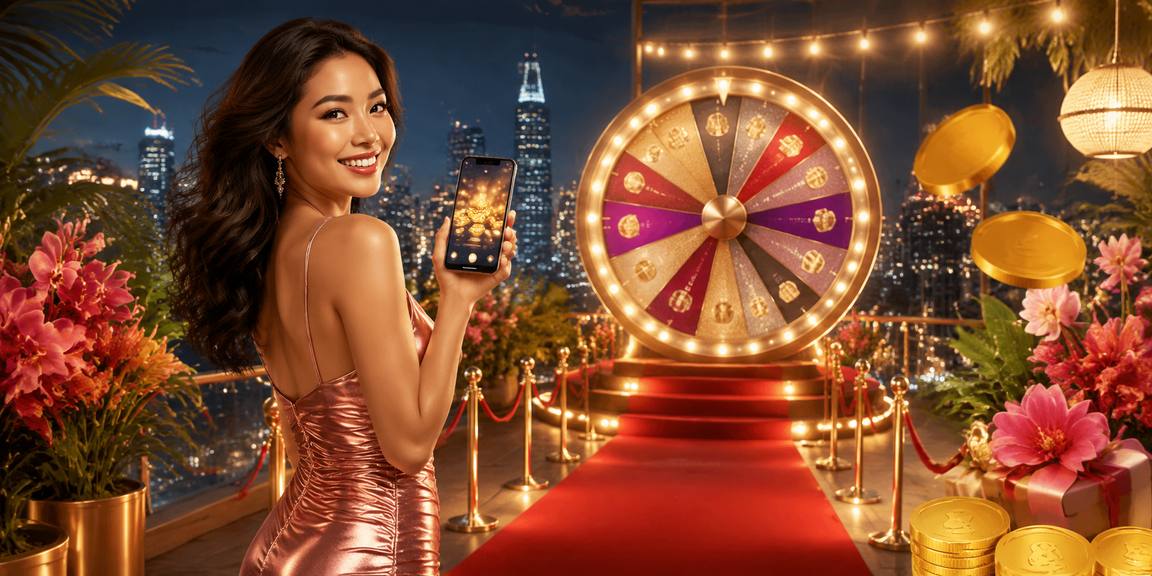 login pangerantoto2 How login pangerantoto2 Runs Casino Play